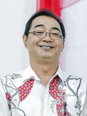 Panitia HUT, pengurus, Seksi Acara, Pnt. Heriyanto, gereja kristen jawa, gkj, gkj baki, gereja kristen jawa baki, baki, sukoharjo, gkj klasis sukoharjo, klasis sukoharjo, klasis, sinode gkj, sinode 